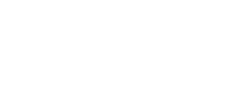 logo gc white